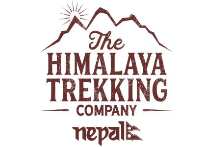 Contact Himalaya Trekking Company